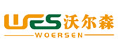 沃尔森（山东）农业装备有限公司-官网