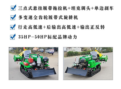 产品质量可靠，性价比高