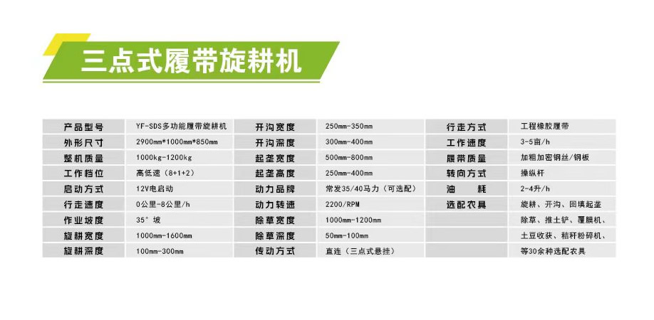 三点式参数.jpg